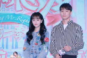 娱乐圈吃瓜日3月16,3月16日吃瓜大揭秘