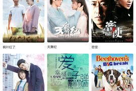 吃瓜娱乐粤语大赏视频,吃瓜娱乐粤语大赏精彩回顾