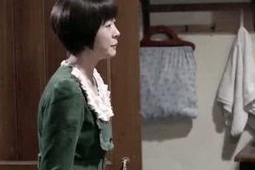 娱乐圈吃瓜呆头鹅,呆头鹅的趣味观察日记