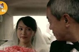 娱乐吃瓜酱女性的苦难,揭开娱乐产业的残酷真相