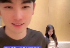 娱乐吃瓜主播爆料,吃瓜主播爆料的惊人内幕