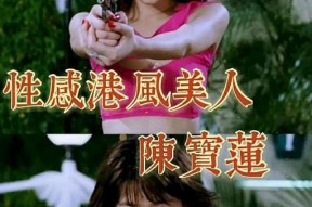 娱乐圈塌房吃瓜小说推荐