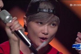 娱乐吃瓜毛不易,从“娱乐吃瓜”到音乐才子，他的蜕变之路