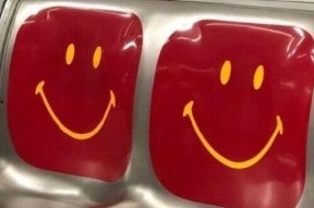 娱乐圈吃瓜搞笑文案,吃瓜群众欢乐多