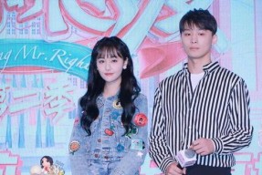 娱乐圈吃瓜搬运工,吃瓜搬运工带你领略幕后风云