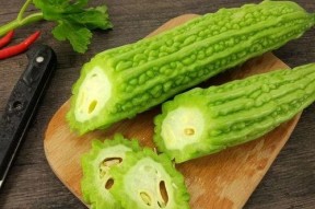 718娱乐吃瓜最新网