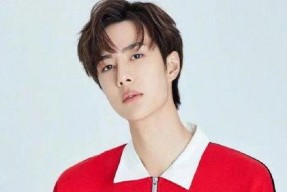 吃瓜娱乐作者是谁啊简介,揭秘其神秘面纱背后的故事