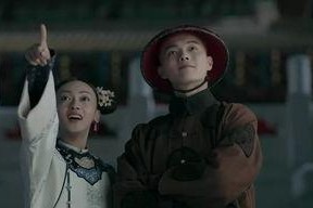 大学生娱乐圈吃瓜视频大全,揭秘校园吃瓜视频背后的精彩故事