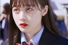 娱乐吃瓜酱暗恋太明显了