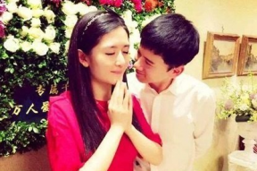 娱乐吃瓜短视频大全,一网打尽短视频大全