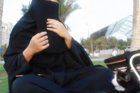 娱乐吃瓜君101颜值