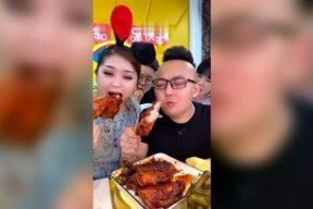 娱乐吃瓜酱体育,盘点娱乐圈与体育界的跨界火花