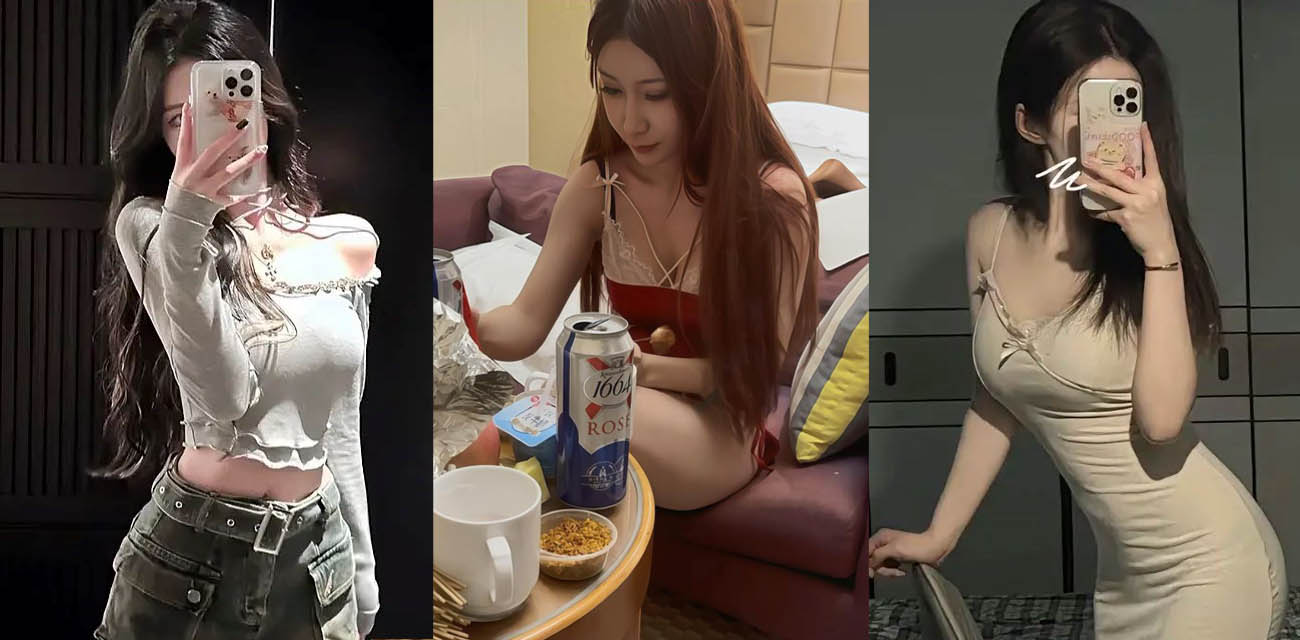 吃瓜网51爆料|51吃瓜网是全网更新最快最全的吃瓜网站,提供网红黑料、明星绯闻、娱乐八卦,吃瓜视频、24小时吃瓜黑料等热门内容实时更新,每日最新吃瓜资讯一网打尽-51cg吃瓜网今日吃瓜-51cg吃瓜网今日吃瓜