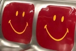 娱乐圈吃瓜搞笑文案,吃瓜群众欢乐多